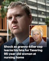 JUST IN 🚨 Latest: https://trib.al/ZCvgcSb