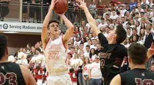 5 center in espn 100's rankings for the class of 2020 played three years at norfolk academy before transferring to img academy for his senior season. Top 25 Players In Class 5a Idaho High School Boys Basketball High School Sports News Scores Videos Rankings Sblive