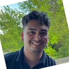 This week, my team and I presented our final pitch for MOS 3250, an  entrepreneurship course that challenged us to think strategically about  building effective business models. This experience has…