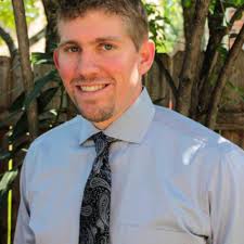 THE BEST 10 Real Estate near KELLER, TX