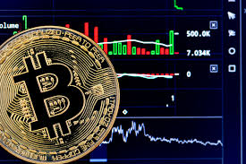 Once you learn how to read charts and perform basic technical analysis, it all starts to. How To Read Crypto Charts A Beginner S Guide Bitcoin Market Journal