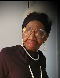 Arlean McCray-Thomas Obituary