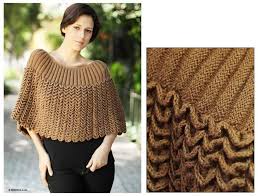 En Guzel Orgu Etol Ve Sal Modelleri En Sik Orgu Etol Modelleri Orgu Ponchos Kadin Olmak