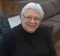 Today my children and I remember my ex husband's birthday. He was a class  of 66 graduate of Roosevelt High. He is buried at Fort Custer Cemetery in  Augusta, Michigan.