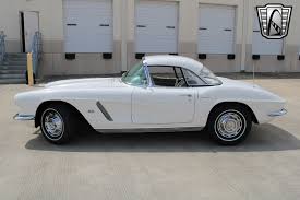 Image result for Ermine White 1962 Nova