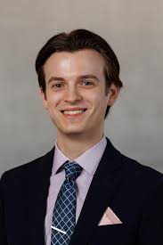 Texas Legislative Interns