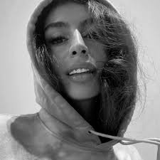 We did not find results for: Sevdaliza Latinoamerica Home Facebook