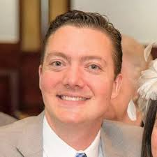 Isabelle Heye and Stephen Diebold's Wedding Website