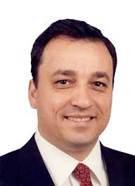 Find Real Estate Agents & Realtors in Tujunga, CA