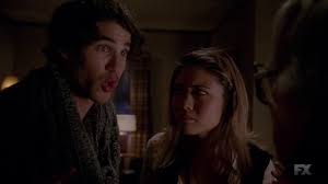 34, born 5 february 1987. American Horror Story Darren Criss Scenes Hq Youtube
