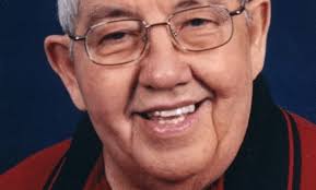 Arthur J. Boyce Obituary July 17, 2009