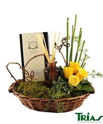 Maybe you would like to learn more about one of these? Trias Flowers Gifts 6520 Sw 40th Street Miami Fl Florists Mapquest