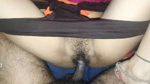 Xnxx طيز عربي Porn Videos: XXX 2025, 5 | xHamster