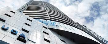 The selling price currently displayed is higher than the buying price. 9 Key Things To Know About Uoa Real Estate Investment Trust Before You Invest