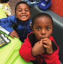 VOLUME 31, NO. 3 WINTER 2019 TVA NUCLEAR