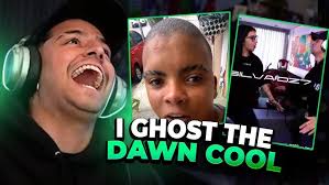 CORINGA NÃO TANKOU SUA FOR YOU DO TIKTOK KKKKKKKKKKKKKKKKKKK