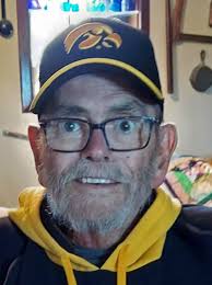 Eugene Rigby's Instagram, Twitter & Facebook