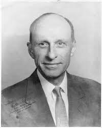 NC Lieutenant Governors