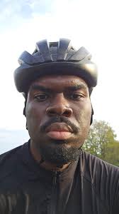 Completed Seagull Century bike event