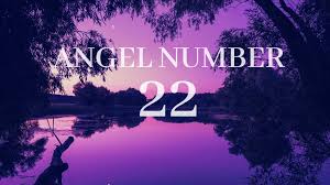 Let's continue with the numbers from six to nine and i will talk a little bit about spiritual meaning of numbers including. 22 Meaning Are You Seeing 22 Angel Number
