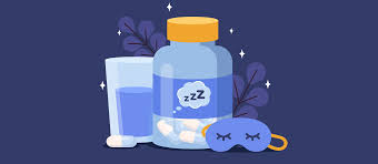 Image result for Doxylamine