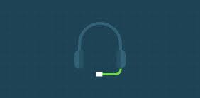 Despite its browser beginnings, chrome os is a bonafide desktop platform, complete with snapping windows, a file system, and keyboard shortcuts. In Demand Talent On Demand Upwork Is How