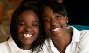 ANNUAL REPORT 2009-2010