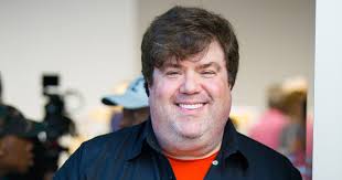 Dan Schneider's Controversial Nickelodeon Reign Explored in New Doc