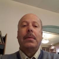 20+ "Abdel Hamdan" profiles