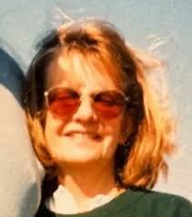 Obituary information for Mildred P Keating