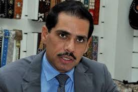 Sanjay Bhandari's shady history and his connections to Robert Vadra and Aam  Aadmi Party. All you need to know