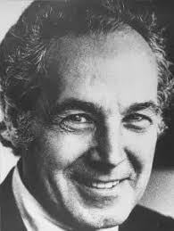 Antonio Bonet Castellana archivos