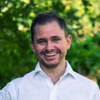 500+ "Worm" profiles