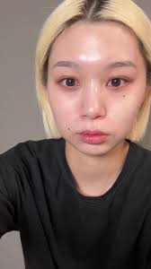 ウィンターaespaびーず