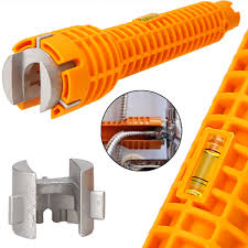 1pcs sink faucet wrench tool pipe