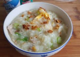 Nasi dan mee adalah makanan wajib yang dimakan oleh rakyat malaysia setiap hari. Waspada Sarapan Bubur Ayam Dapat Tingkatkan Gula Darah Mantra Pandeglang