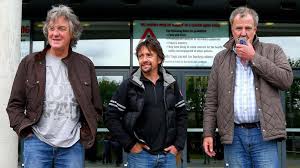 The historic images gallery with centralized access and online searchable database, enables us to bring together the image collections of multiple institutions. Amazon Signs Clarkson Hammond And May British Gq British Gq