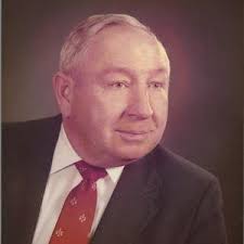 Search Robert Matheson Obituaries and Funeral Services