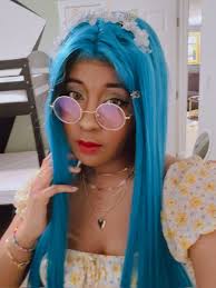 v ✧ hiatus 💫💎💙 (@fvrrons)