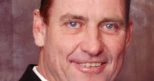 Steven Randall Waggoner