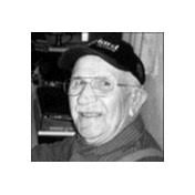 Hurtig Family Obituaries