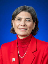 Laurel Greenway Bradley