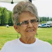 Ellen Siebert's Instagram, Twitter & Facebook