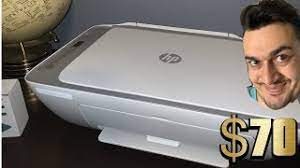 In this hp driver download guide, we are sharing the hp deskjet 2755 driver download links for windows, linux and mac operating systems. Hp Deskjet 2755 Driver Software Download Windows And Mac