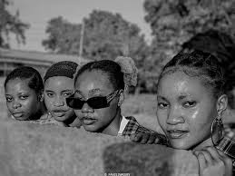 📣 ICYMI: Photography Challenge 📸 Join John Morin Creative for a 6-week  online photography challenge starting Monday, 14 July! See details under  post. Feel free to send a message if you have