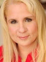 Dusty Saunders (III)