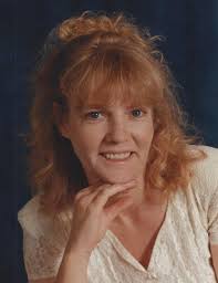 Obituary information for Orpha Karen Carter