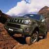 Иллюстрация к новости по запросу Suzuki (Э Вести)