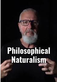Naturephilosophie