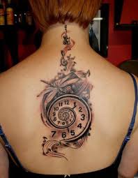 Tattoo drawings for guys that include a jellyfish have a can indicate fascination with the sea. Cool Tattoo Designs Oh I Have Win